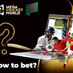 go cricket bet